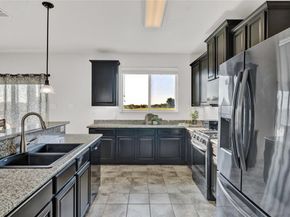 4229  Aldridge Lane , Fort Worth Texas 76036