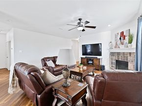 4229  Aldridge Lane , Fort Worth Texas 76036