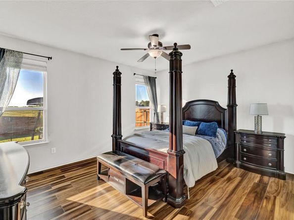 4229  Aldridge Lane , Fort Worth Texas 76036