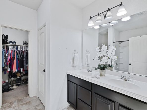 4229  Aldridge Lane , Fort Worth Texas 76036