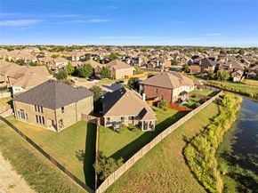 4229  Aldridge Lane , Fort Worth Texas 76036