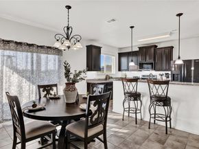4229  Aldridge Lane , Fort Worth Texas 76036