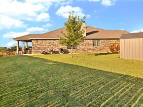 4229  Aldridge Lane , Fort Worth Texas 76036