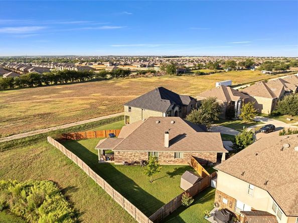 4229  Aldridge Lane , Fort Worth Texas 76036