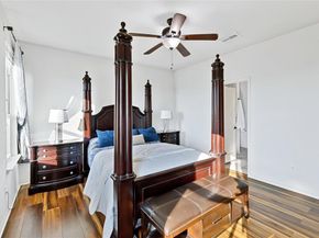 4229  Aldridge Lane , Fort Worth Texas 76036