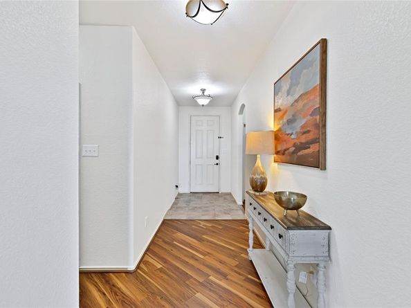 4229  Aldridge Lane , Fort Worth Texas 76036