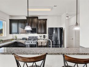 4229  Aldridge Lane , Fort Worth Texas 76036