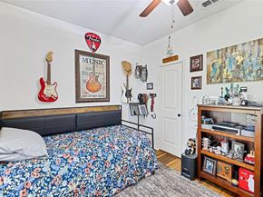 4229  Aldridge Lane , Fort Worth Texas 76036