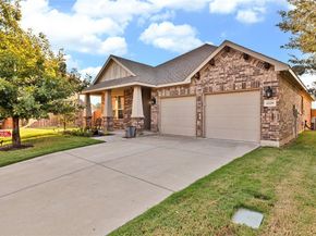 4229  Aldridge Lane , Fort Worth Texas 76036