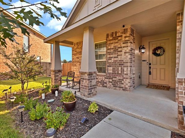 4229  Aldridge Lane , Fort Worth Texas 76036