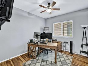 4229  Aldridge Lane , Fort Worth Texas 76036