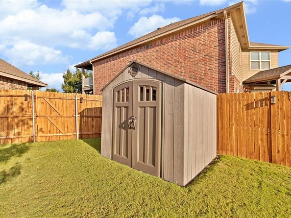 4229  Aldridge Lane , Fort Worth Texas 76036