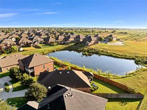 4229  Aldridge Lane , Fort Worth Texas 76036