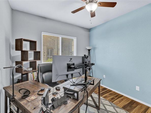4229  Aldridge Lane , Fort Worth Texas 76036