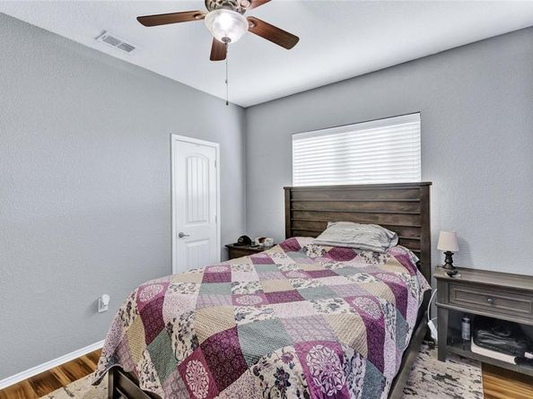 4229  Aldridge Lane , Fort Worth Texas 76036