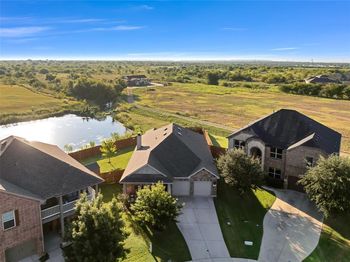 4229  Aldridge Lane 