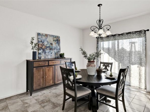 4229  Aldridge Lane , Fort Worth Texas 76036
