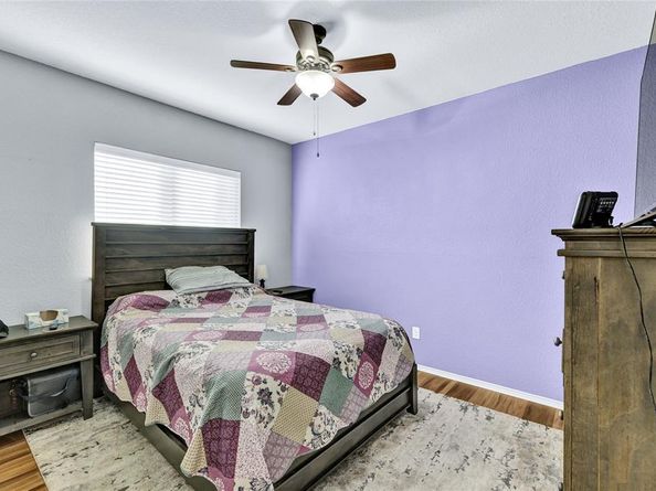 4229  Aldridge Lane , Fort Worth Texas 76036