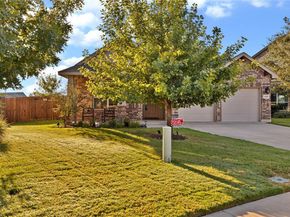 4229  Aldridge Lane , Fort Worth Texas 76036