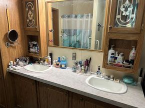 451  Renee Drive , Rockwall Texas 75032