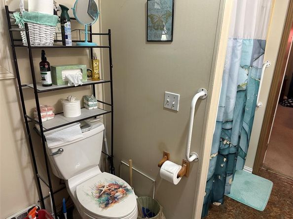 451  Renee Drive , Rockwall Texas 75032