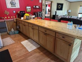 451  Renee Drive , Rockwall Texas 75032