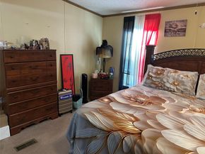 451  Renee Drive , Rockwall Texas 75032