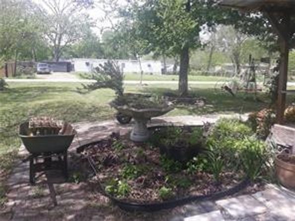 451  Renee Drive , Rockwall Texas 75032