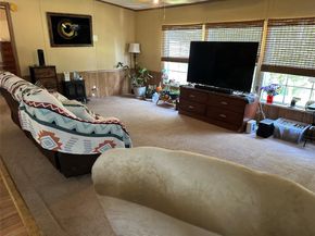 451  Renee Drive , Rockwall Texas 75032