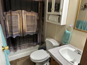 451  Renee Drive , Rockwall Texas 75032