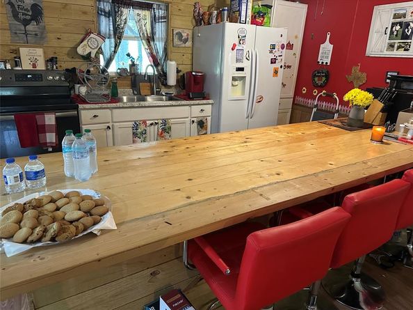 451  Renee Drive , Rockwall Texas 75032