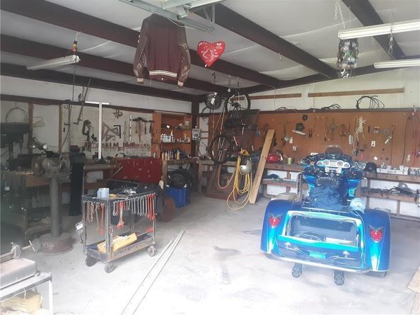 451  Renee Drive , Rockwall Texas 75032