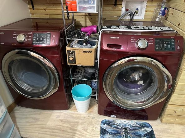 451  Renee Drive , Rockwall Texas 75032