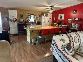 451  Renee Drive , Rockwall Texas 75032