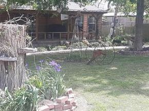 451  Renee Drive , Rockwall Texas 75032