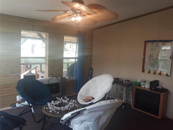 451  Renee Drive , Rockwall Texas 75032