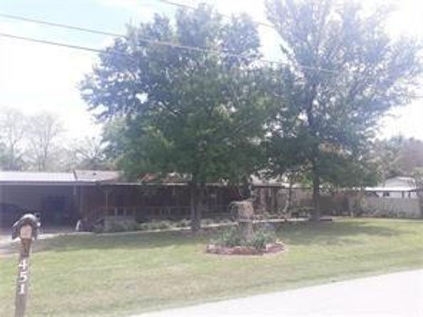 451  Renee Drive , Rockwall Texas 75032