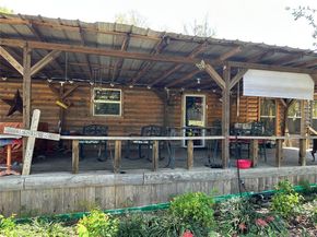 451  Renee Drive , Rockwall Texas 75032