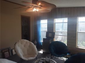 451  Renee Drive , Rockwall Texas 75032