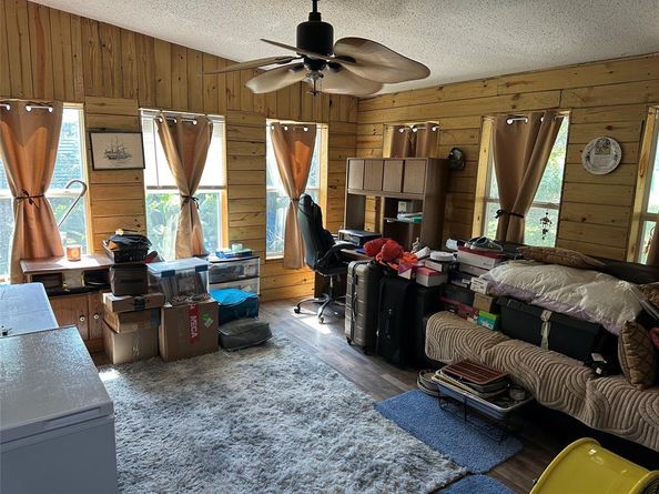 451  Renee Drive , Rockwall Texas 75032