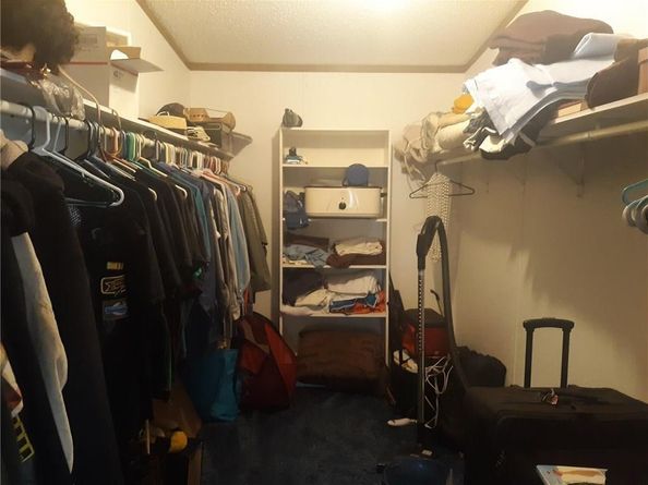 451  Renee Drive , Rockwall Texas 75032