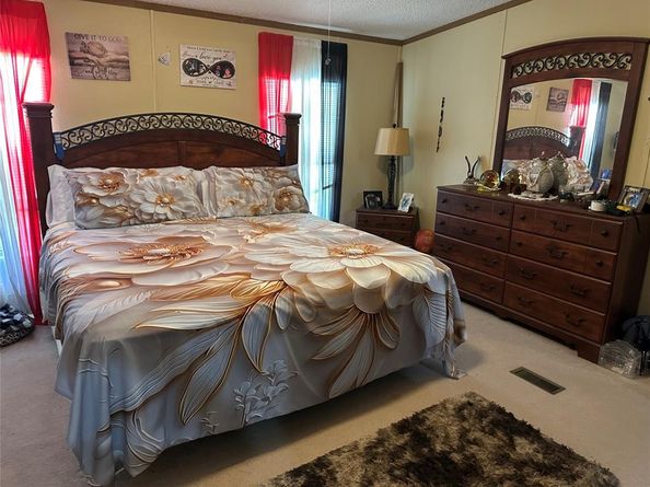 451  Renee Drive , Rockwall Texas 75032