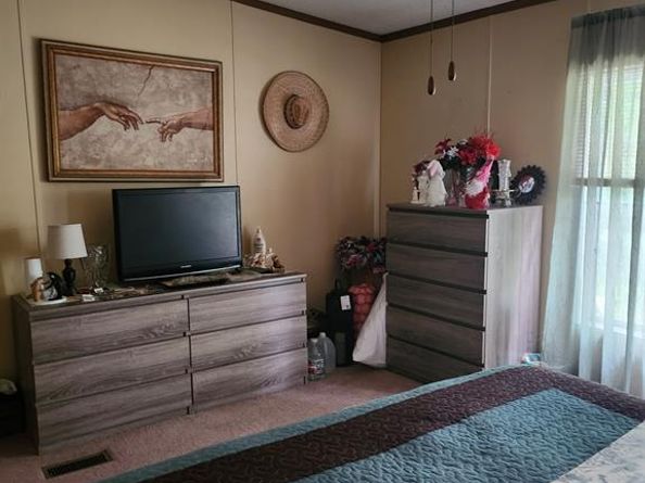 451  Renee Drive , Rockwall Texas 75032