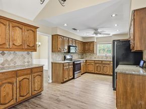 3617  Wandering Trail , Plano Texas 75075