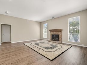 3617  Wandering Trail , Plano Texas 75075