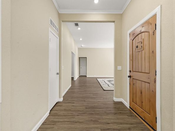3617  Wandering Trail , Plano Texas 75075