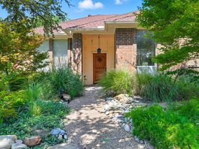 3617  Wandering Trail , Plano Texas 75075