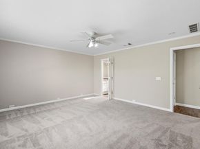 3617  Wandering Trail , Plano Texas 75075