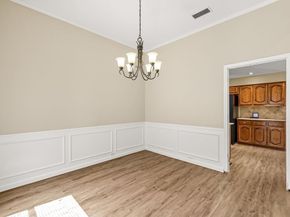 3617  Wandering Trail , Plano Texas 75075