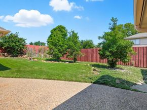 3617  Wandering Trail , Plano Texas 75075